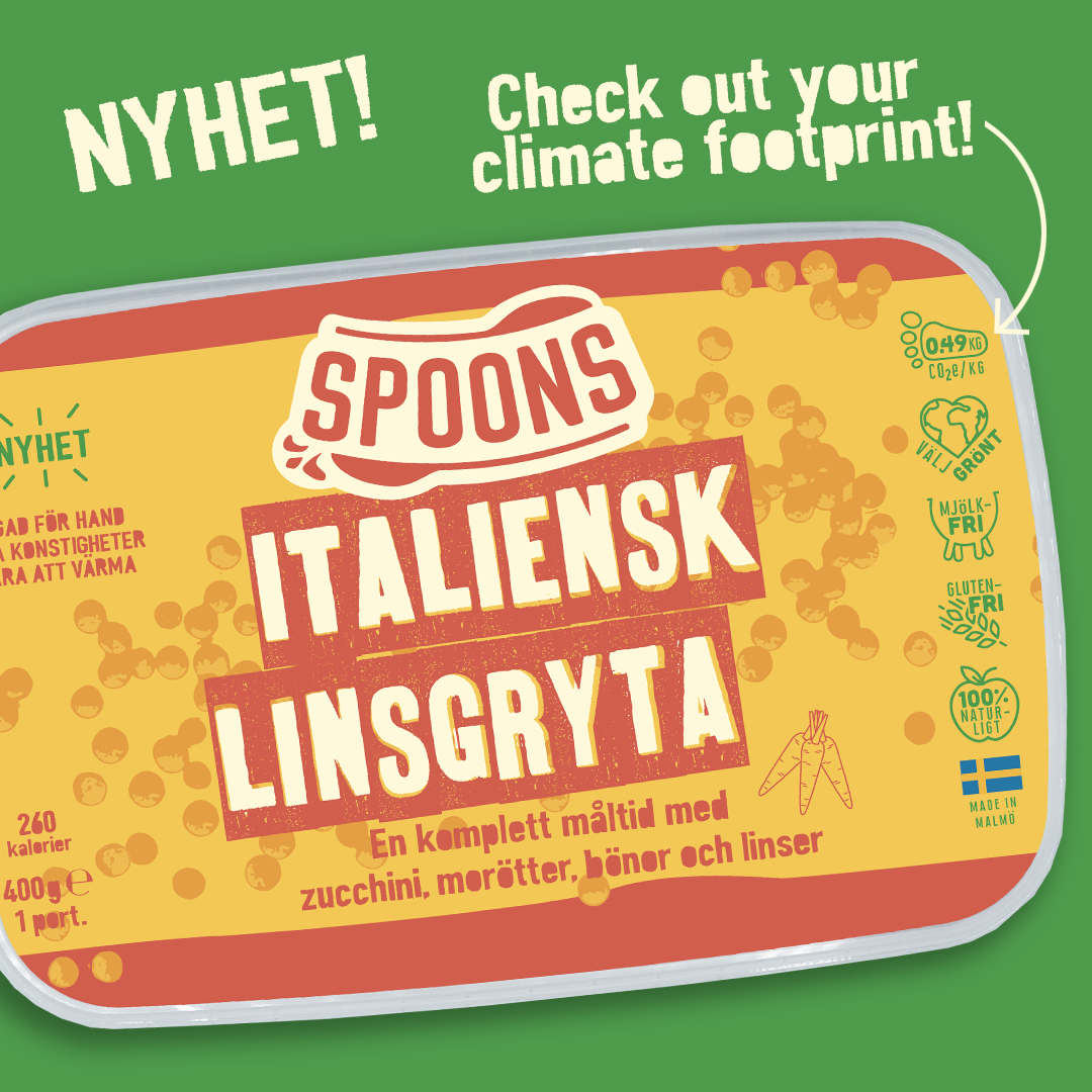 Spoons_news_Ita