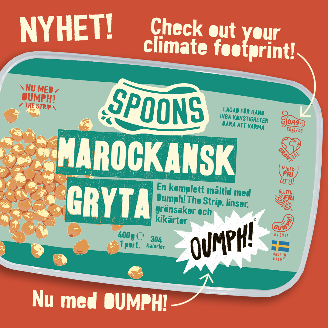 Spoons_news_Maro