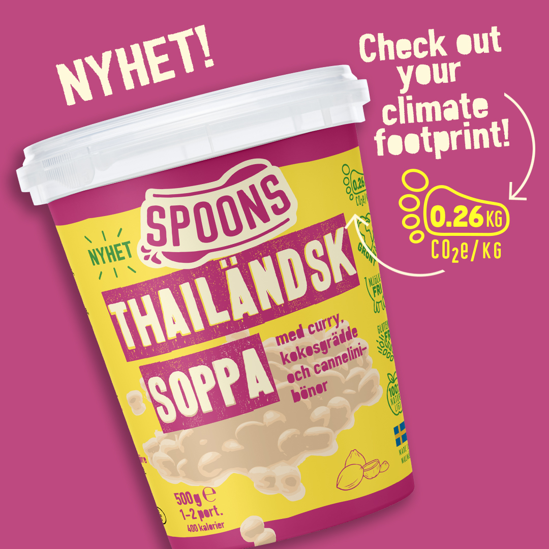 Spoons_news_Thai