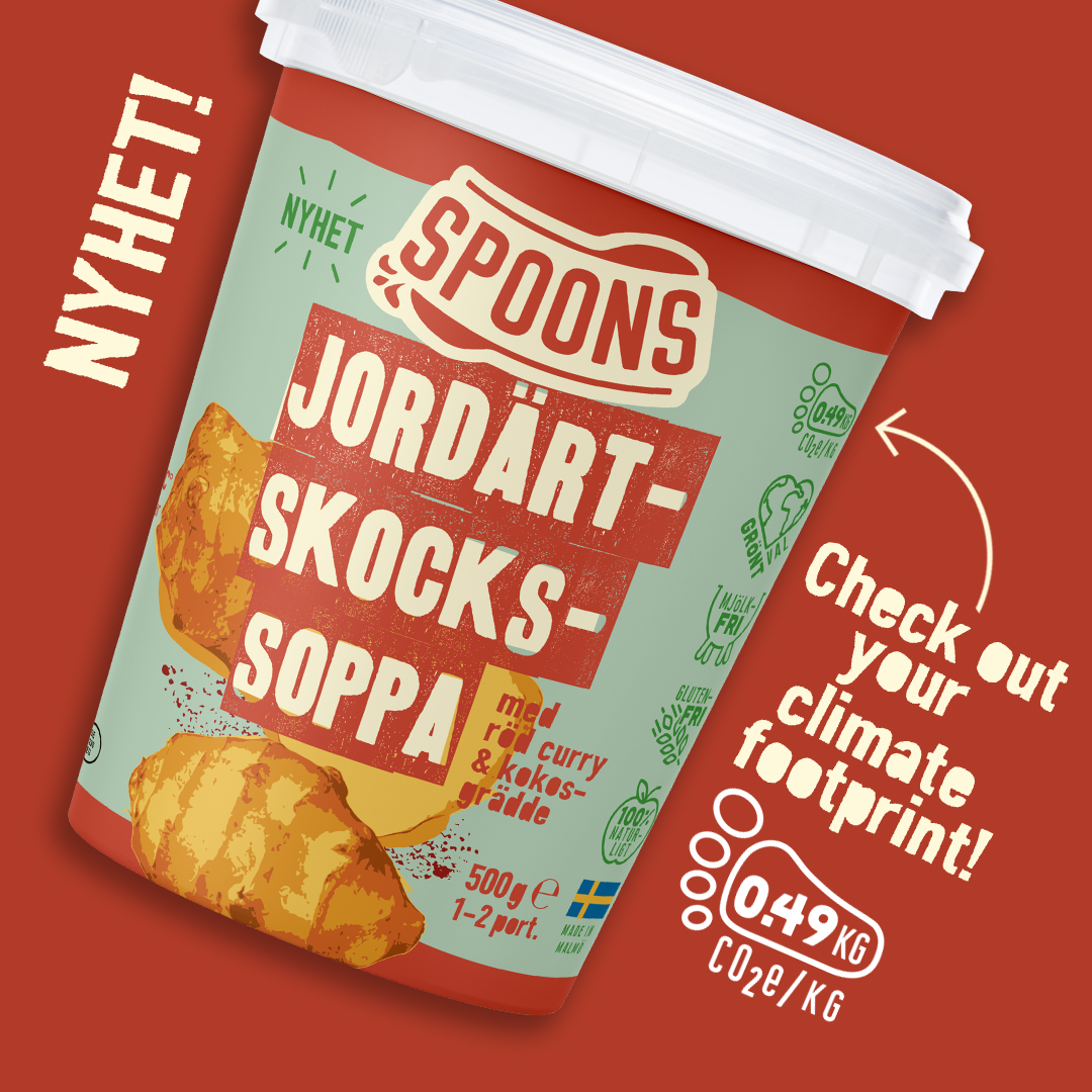 Spoons_news_jord